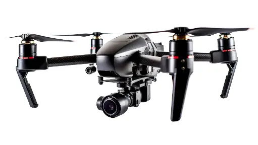 Dron Premium