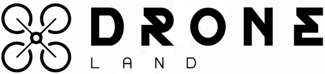 edu-droneland